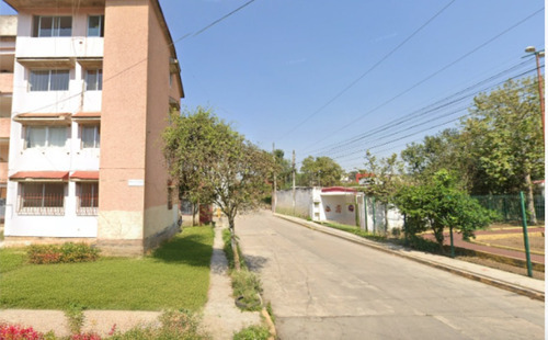 Departamento En Venta C. Mar Cantábrico 45, El Coyol Xalapa-enríquez, Veracruz/ Recuperacion Bancaria Laab2