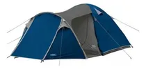Comprar Carpas Camping National Geographic 4p Vancouver Iv Kirkor