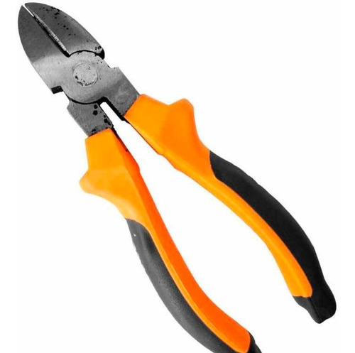 Alicate Universal Corte Diagonal Alicate Diagonal Universal