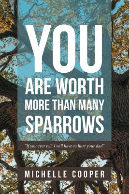 Libro You Are Worth More Than Many Sparrows - Cooper, Mic...