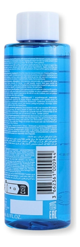 Svr Hydra Essence B3 150ml Piel Sensible