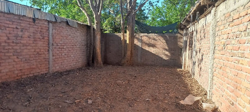 Galpon Venta Las Heras