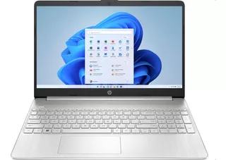 Pavilion Hp Laptop