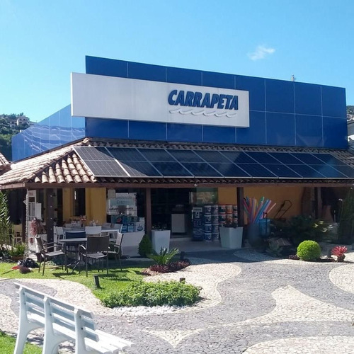 Imagem 3 de 5 de Kit Hth Três Unidades De Cloro Flutuador 830g
