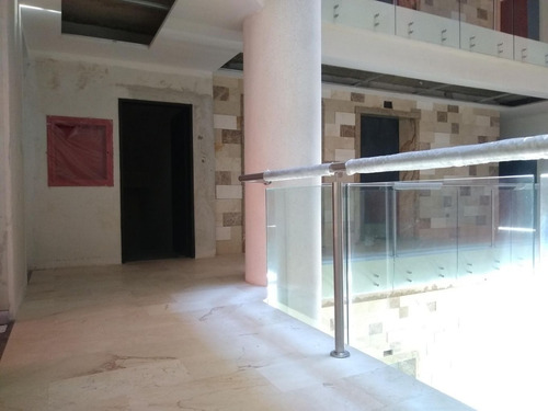 Imagen 11 de 14 de Oficina En Venta La Arboleda Maracay 22-15783 Df