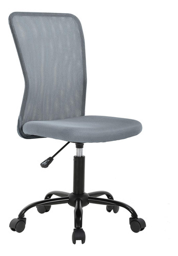 Silla De Escritorio Ergonomica De Malla Para Computadora, Re