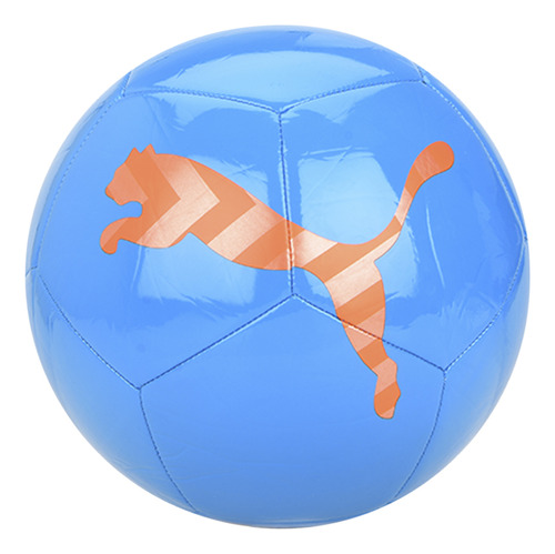 Pelota Fútbol Puma Icon N5