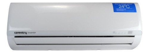 Coventry AAS-018FCIN-COBI