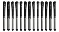 Comprar Golfa De Golf Winn Dri-tac Lt (menos Cono) (elige Tamaño) (d