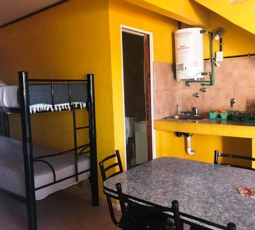 Imagen 20 de 30 de Complejo Turístico En Venta Barrio Artalaz