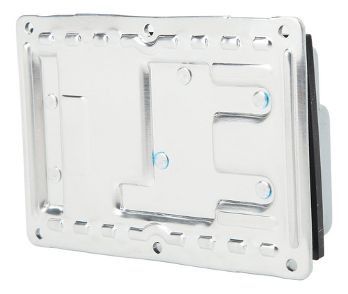 5408497 Unidad De Control De Faros 12 Pines Profesional A