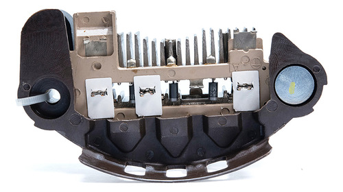 Porta Diodos Sephia 4cil 1.6l 1994 1995