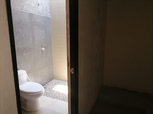 Casa - San Juan Bautista Tuxtepec