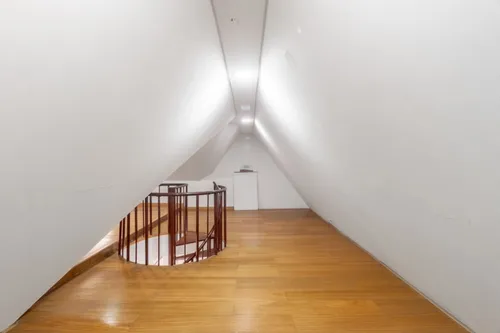 Casa En Arriendo/venta En Quinta Camacho. Cod A14795