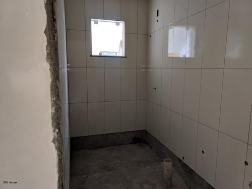 Imagem 5 de 15 de Casa Para Venda Em Ponta Grossa, Uvaranas, 3 Dormitórios, 1 Suíte - Lflh - 02_1-1300591