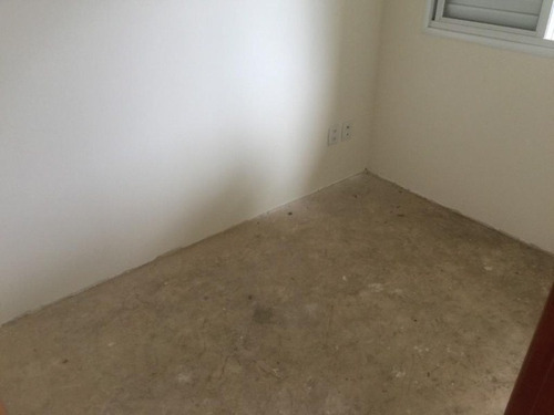 Sobrado Com 2 Dormitórios À Venda, 123 M² Por R$ 300.000 - Cajuru Do Sul - Sorocaba/sp, Condomínio Santa Julia I. - So0061 - 67639887