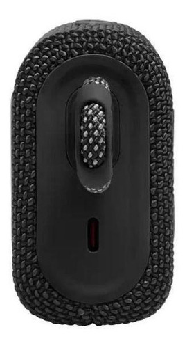 Imagem 5 de 6 de Caixa De Som Jbl Go 3, Bluetooth, Preta