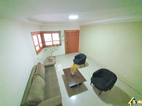 Imagem 14 de 19 de Casa - 20cs001 - 67629517