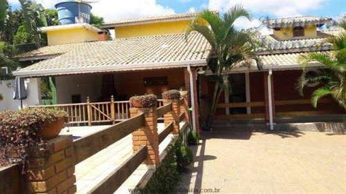 Imagem 20 de 20 de Chácaras À Venda Em Jarinú/sp - Compre O Seu Chácaras Aqui! - 1309044