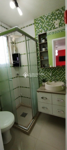 Imagem 12 de 15 de Apartamento - Gloria - Ref: 370177 - L-370177