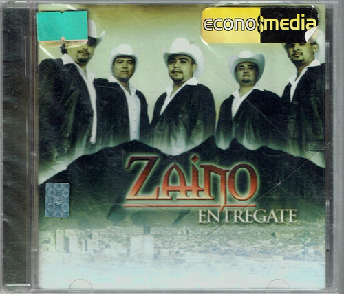 Zaino Entregate