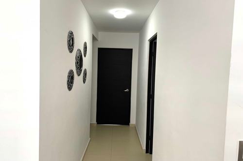Imagen 14 de 24 de Departamentos En Renta En Lindavista, Guadalupe