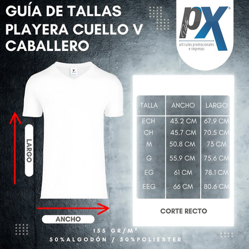 Playeras Personalizadas Yazbek 10 Pzas Con Estampado Dtf