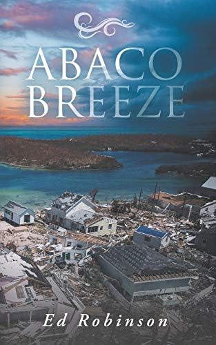Libro:  Abaco Breeze (meade Breeze Adventure Series)