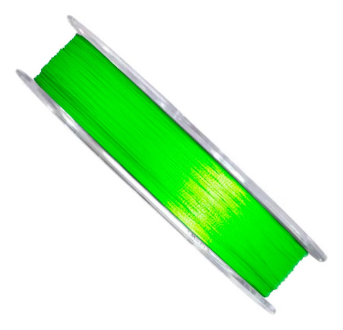 Linha Multifilamento Finesse 8x 0,30mm 60lbs 300m - Crown