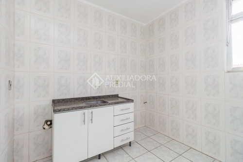 Imagem 6 de 15 de Apartamento - Camaqua - Ref: 370297 - L-370297