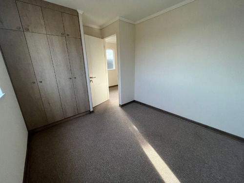 Local Comercial En Arriendo En Padre Las Casas