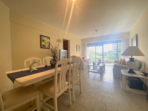 Imagen 2 de 12 de Id: 867 - Roosevelt, 2 Dormitorios. Amplio Nivel De Amenities