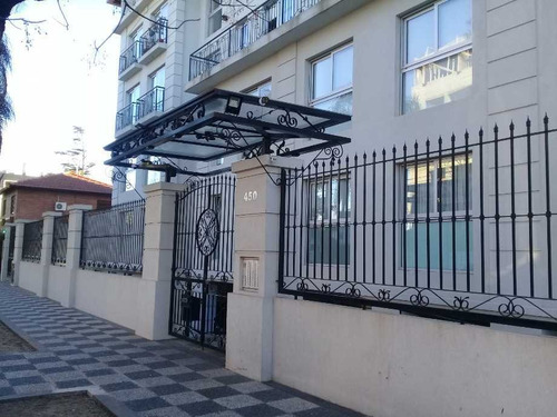 Imagen 2 de 14 de Departamento En Venta En Ituzaingo Norte