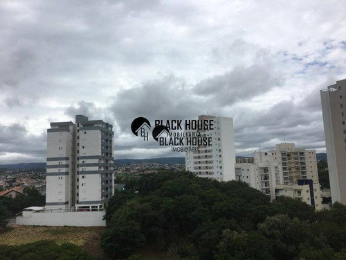 Imagem 14 de 30 de Cobertura Com 3 Dormitórios À Venda, 200 M² Por R$ 1.100.000,00 - Edifício Saint Germain - Sorocaba/sp - Co0024