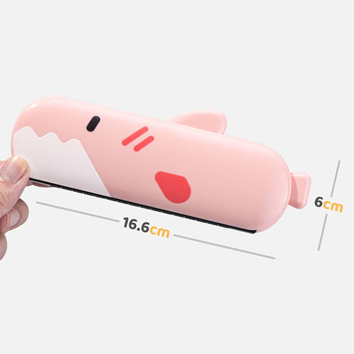 Para Armónica Para Niños Aprendizaje Temprano Armónica Para
