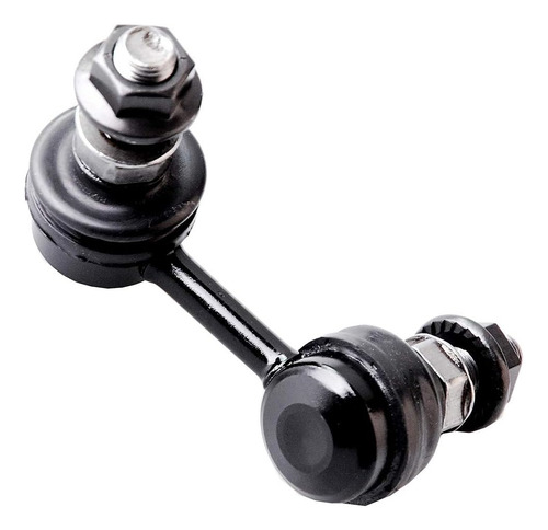 Suspensión Delantera K750038 Para Infiniti Qx56 Nissan Armad