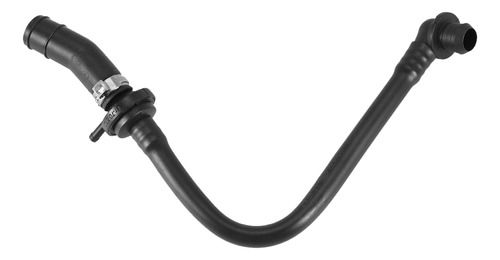 Manguera De Vacío De Freno 1j0612041gd Para Alh Tdi Beetle 2