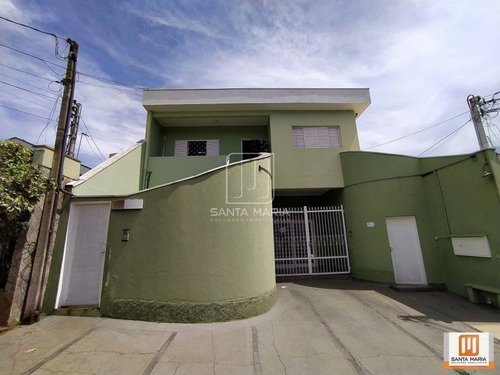 Imagem 1 de 17 de Salão/galpão (salão - Térreo) - 21121safac