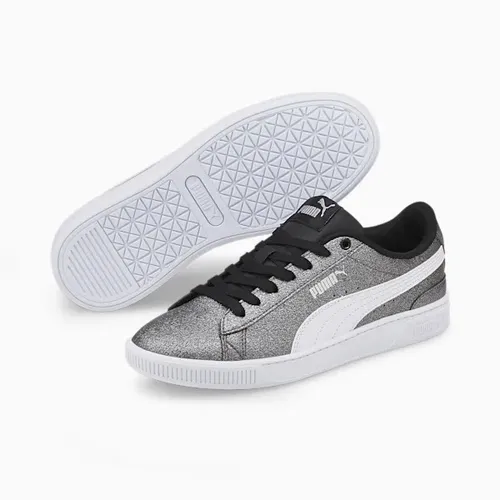 Tenis puma hotsell vikky v2