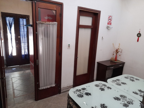 Imagen 3 de 10 de Llave De Negocio Residencia Estudiantil U Otro.