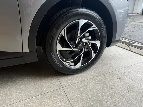 K3 Sedan Version Vibrant Hoy Soat Gratis Mod 2026