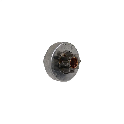 Impulsor Renault Logan Clio Duster Fluence Kangoo Symbol Um