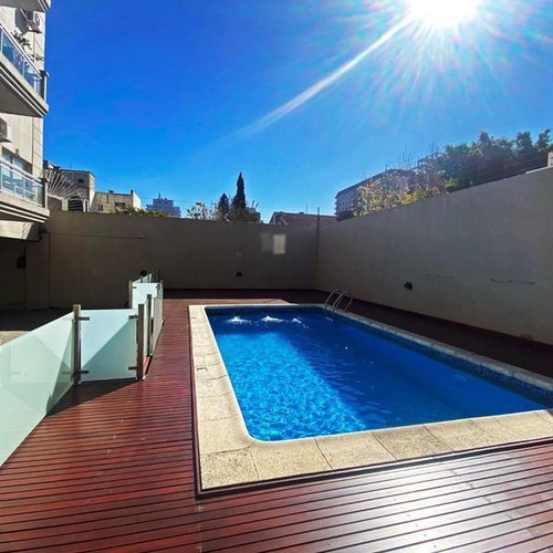 Imagen 17 de 21 de Venta Departamento 3 Ambientes - Balcón Terraza - Cochera - Luminoso - Quilmes