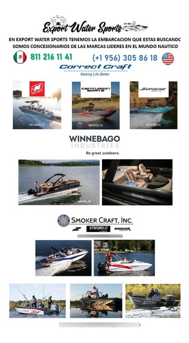 Barletta Pontoons Party Boats 2025's Armalo A Tu Gusto !