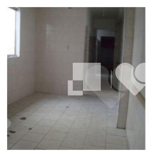 Casa-porto Alegre-cidade Baixa | Ref.: 28-im418039 - 28-im418039