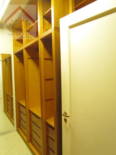 Imagem 24 de 28 de Apartamento A Venda No Bairro Jardim Guarulhos Em Guarulhos - 899-1