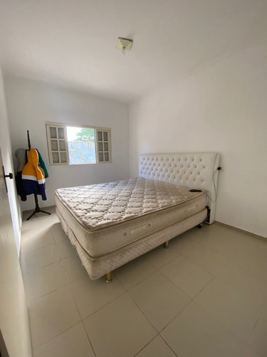 Imagem 6 de 14 de Casa Com 302m² C Piscina E Churrasqueira 600mts Da Praia