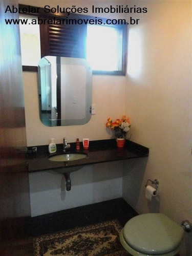 Imagem 18 de 30 de Casa À Venda Em Jardim Santa Marcelina - Ca001170