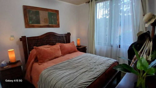Cpm Gestión Inmobiliaria Vende Dp 3 D/2b (69021)