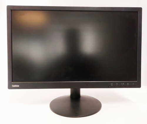 Lenovo M710s Procesador Intel Core I5-7500 3.40 Ghz (Usado)